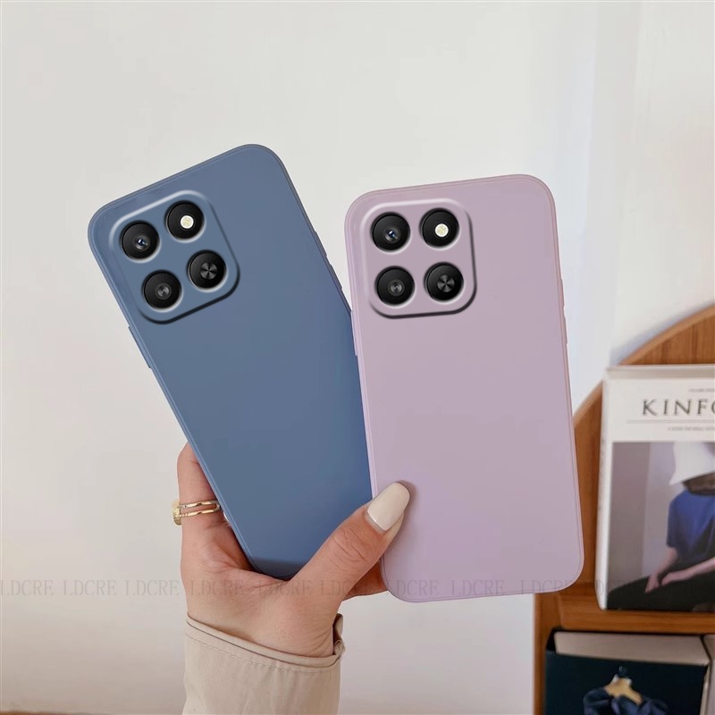 Per Cover Honor 400 Smart Case - Honor Tablet Accessories recensione e prezzo