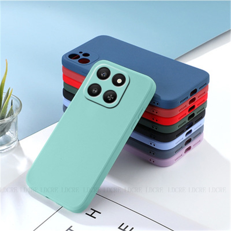 Per Cover Honor 400 Smart Case - Honor Tablet Accessories recensione e prezzo