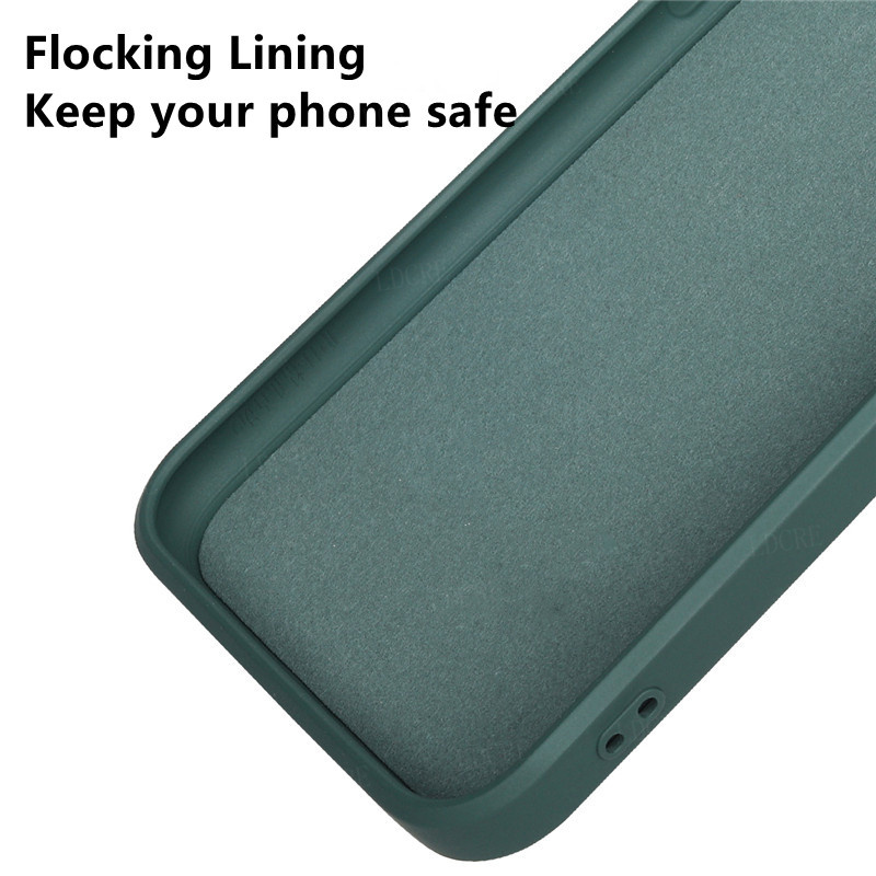 Per Cover Honor 400 Smart Case - Honor Tablet Accessories recensione e prezzo