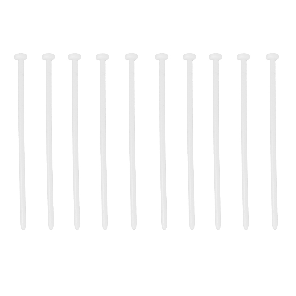 10 pz. Cerniera per porta camp - Tablet Computer Accessories recensione e prezzo